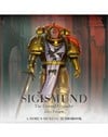 eBook Sigismund The Eternal Crusader